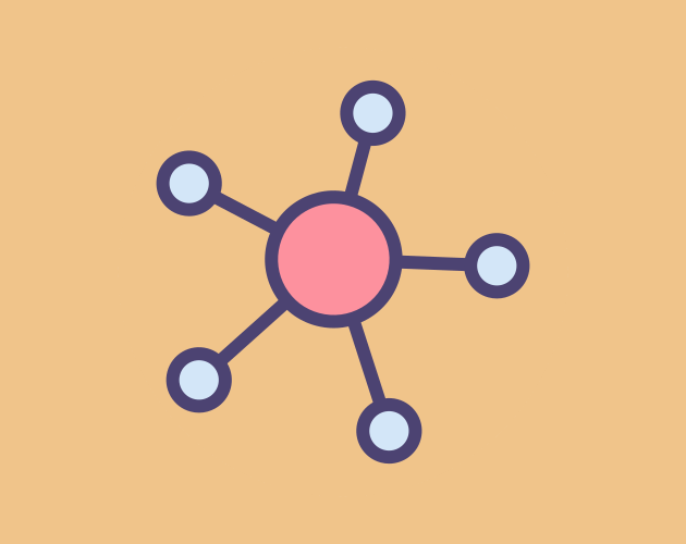 Screenshot 2 for Sticky Boards: A Story Flow Tool