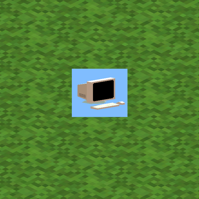 Screenshot 2 for The Software That Beats PNG's With Hammers
