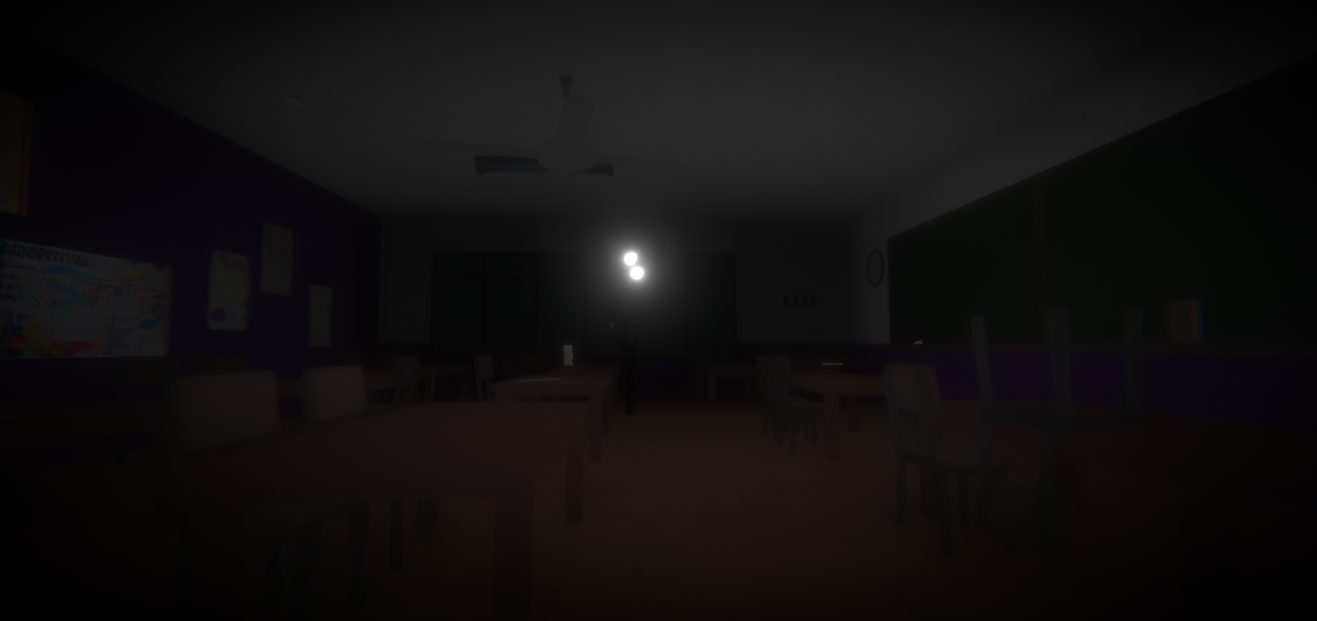 Screenshot 3 for AfterNight Club
