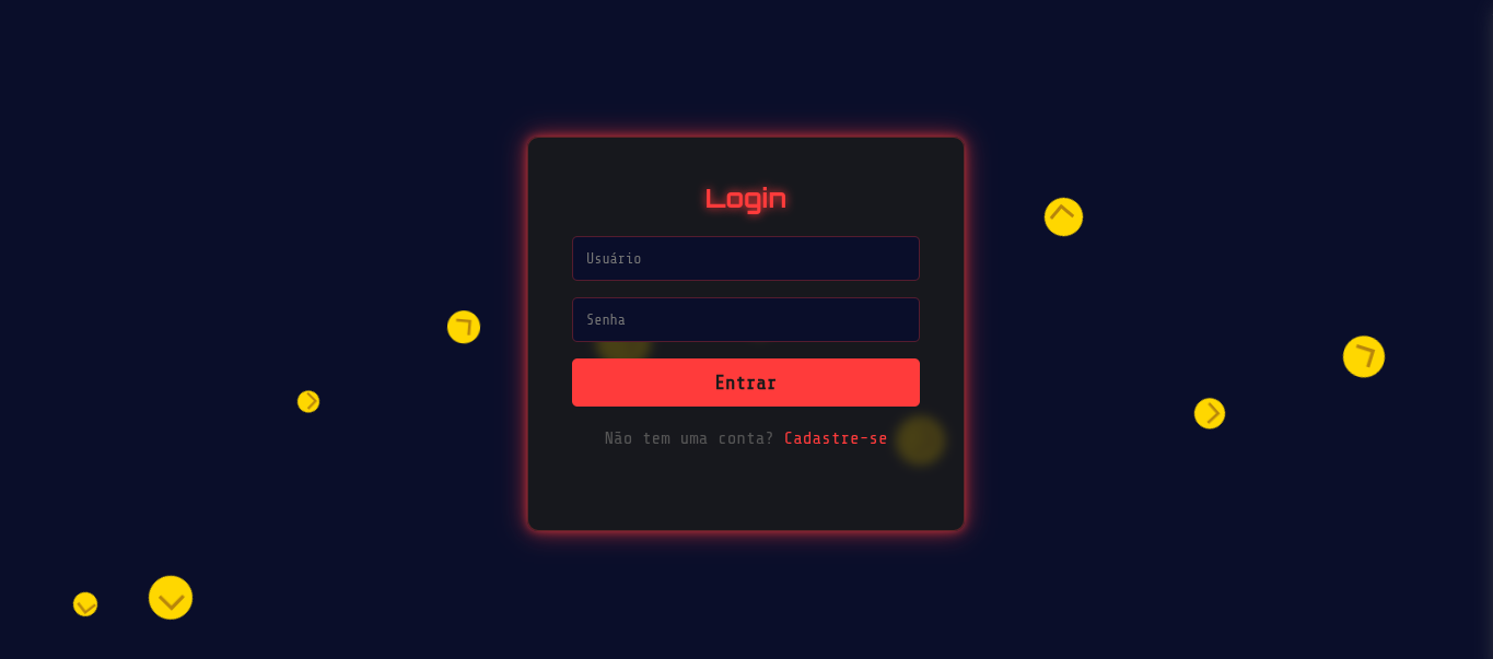 Screenshot 2 for Lula Coin Miner BETA
