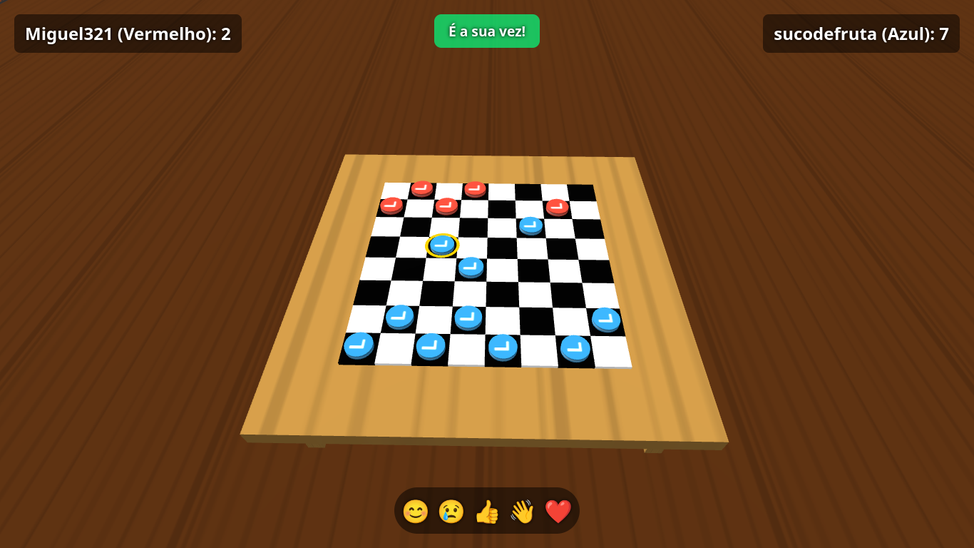 Screenshot 6 for Lula Coin Miner BETA
