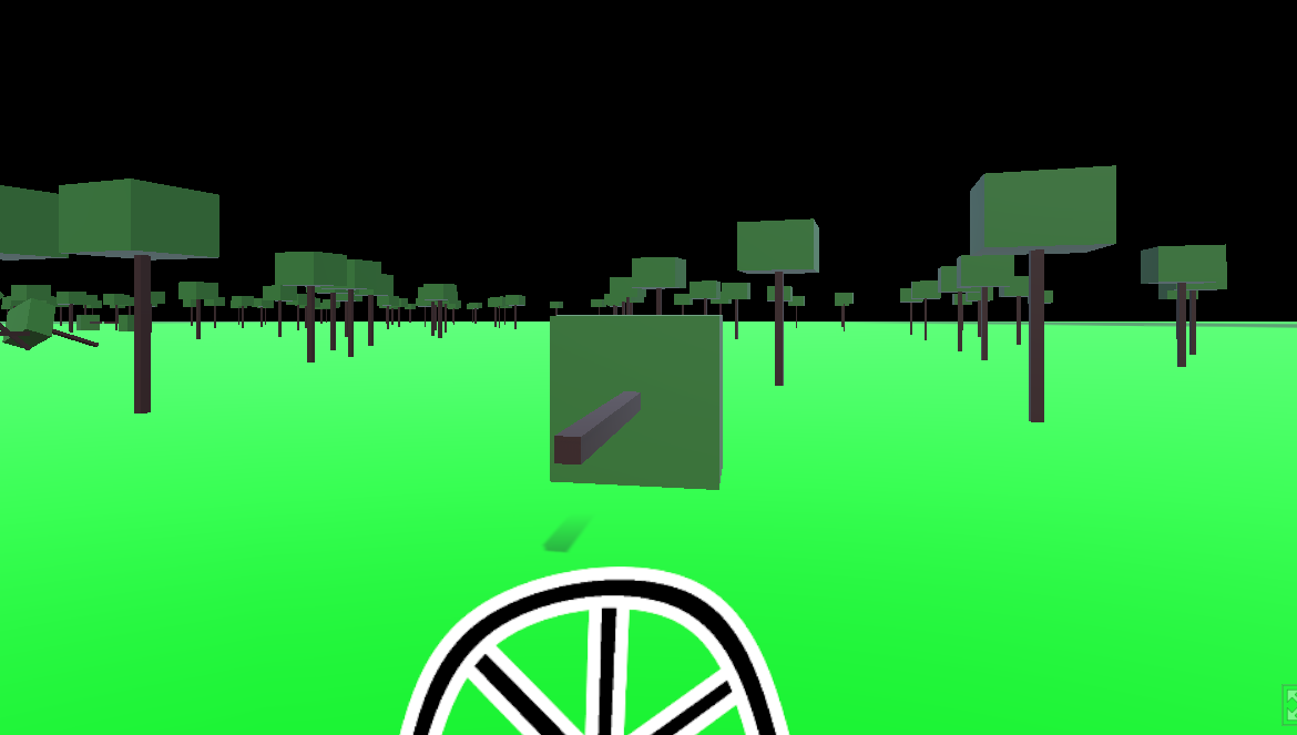 Aircraft by Original Unautiсna for Literally Anything Game Jam 3 [money ...
