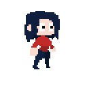 Eroxism screenshot 1