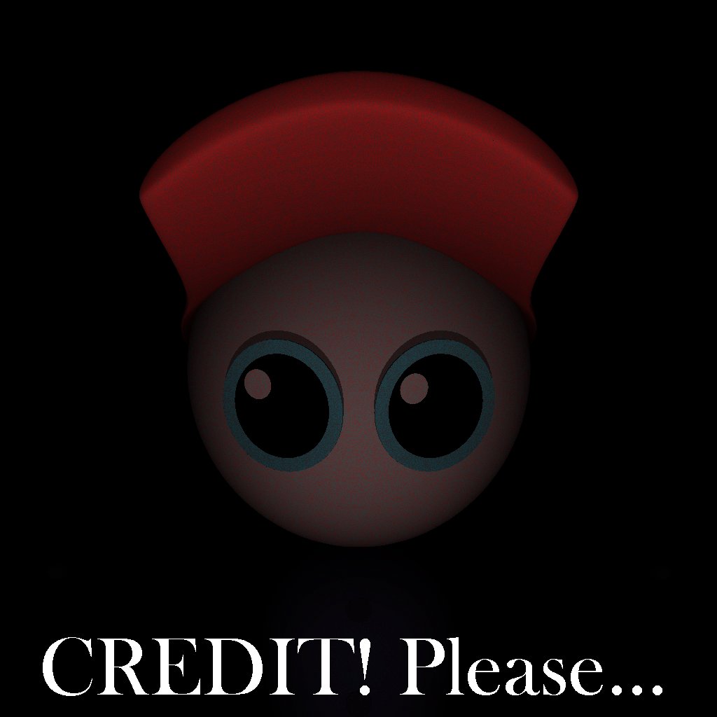 Screenshot 6 for Endacopia Mellow Model (RECREATION)