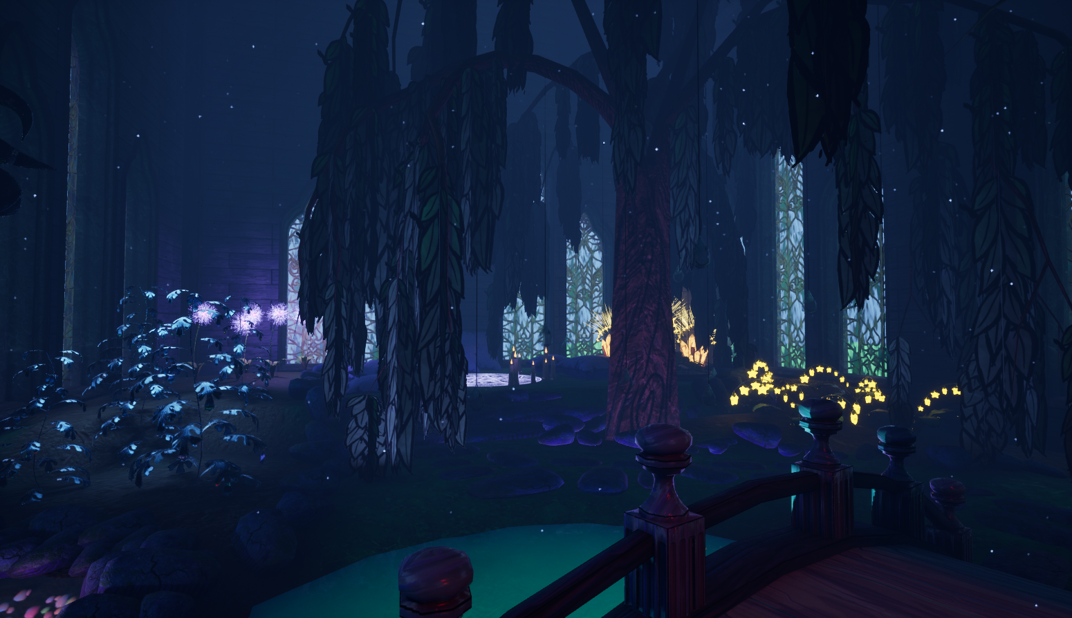 Screenshot 5 for The Bewitching Brew