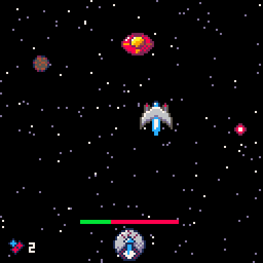 Screenshot 5 for Rescue Ship