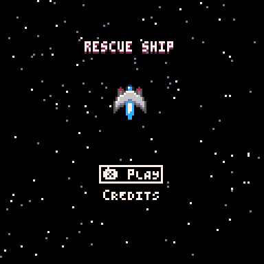Screenshot 2 for Rescue Ship