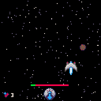 Screenshot 3 for Rescue Ship