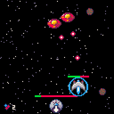 Screenshot 4 for Rescue Ship