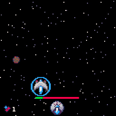 Screenshot 6 for Rescue Ship