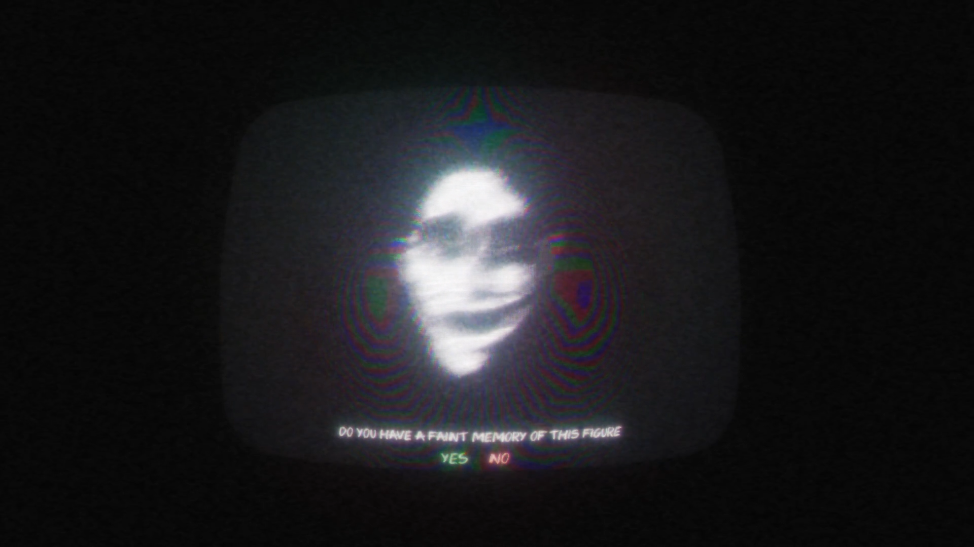 Screenshot 6 for Color Fear