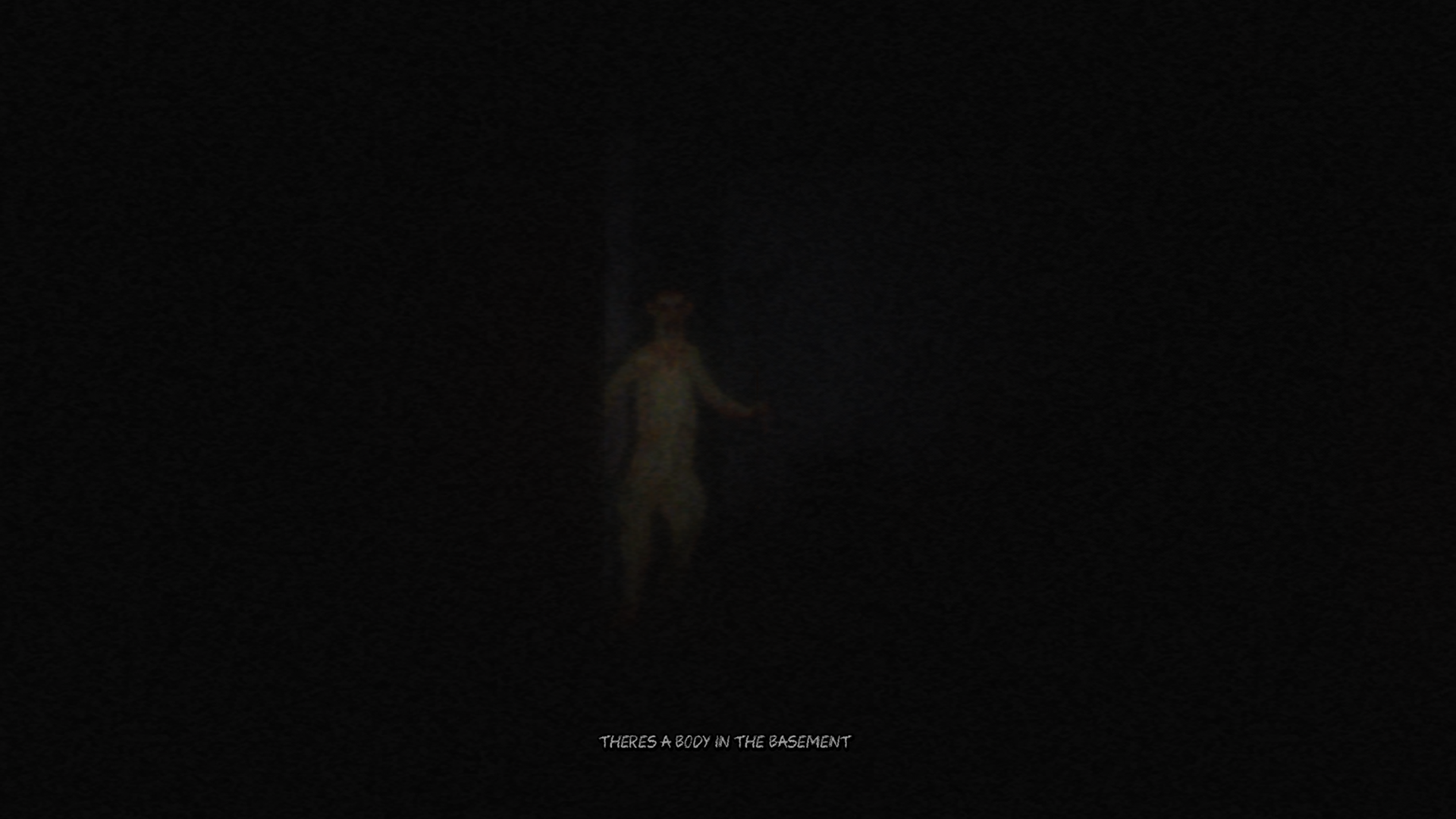 Screenshot 5 for Color Fear