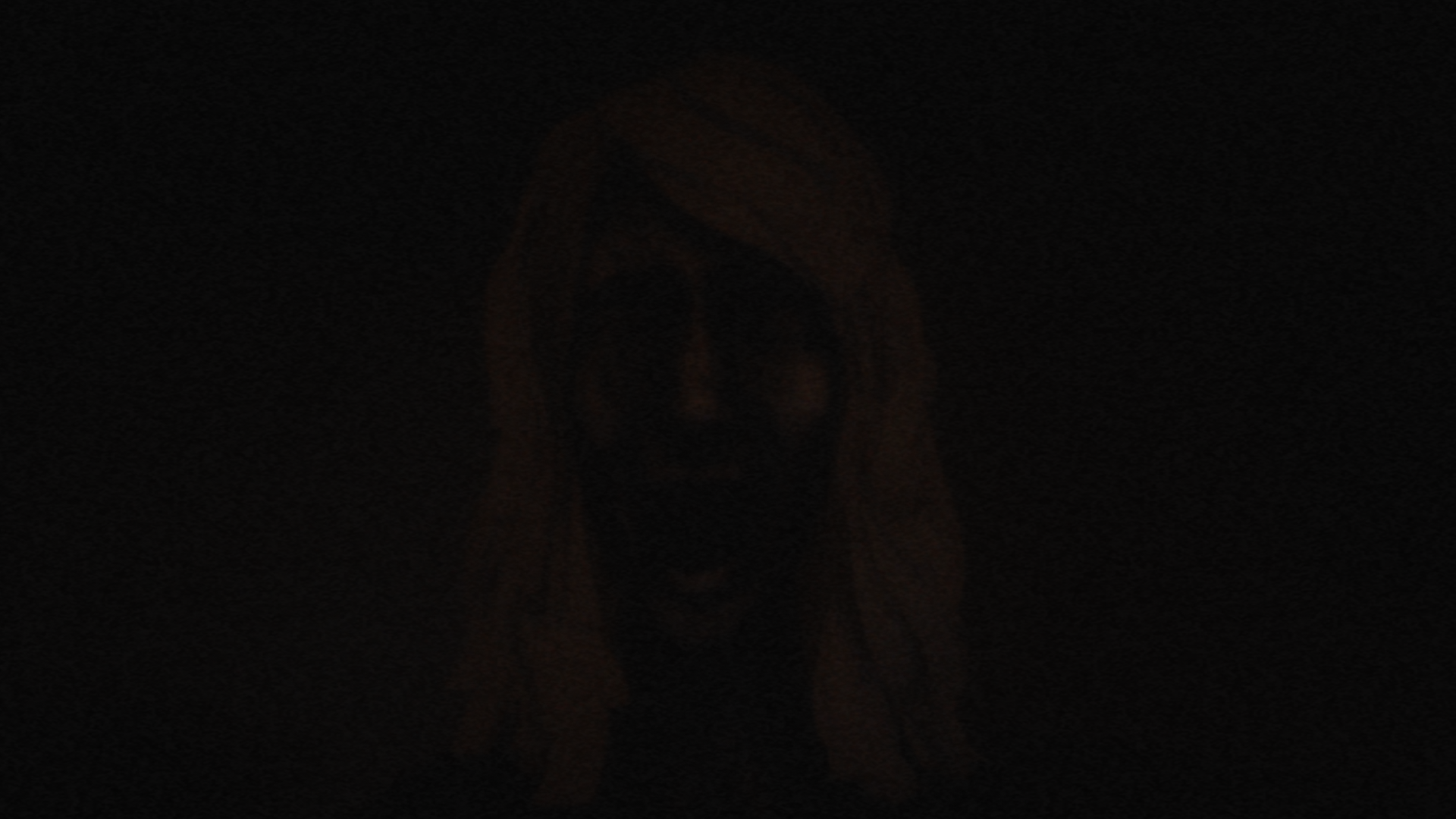 Screenshot 17 for Color Fear