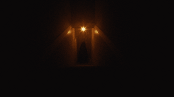 Screenshot 10 for Color Fear