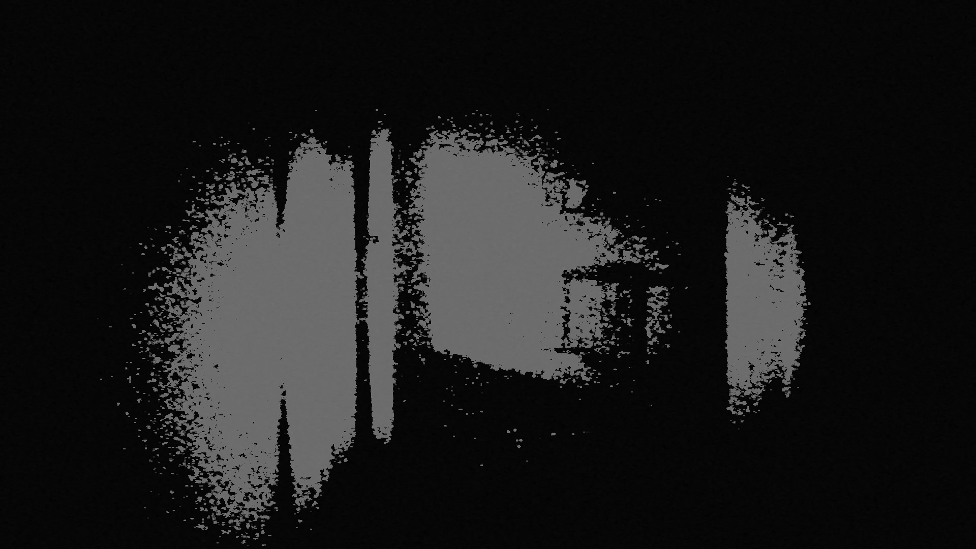 Screenshot 11 for Color Fear