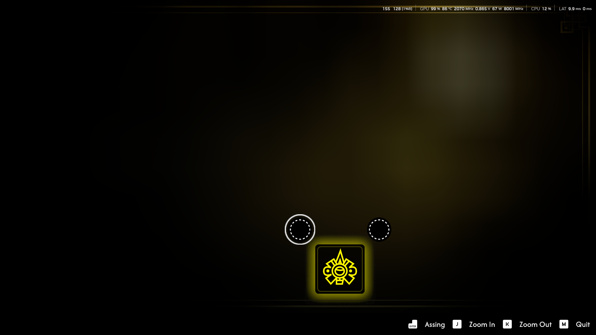 Screenshot 4 for Tlalokan