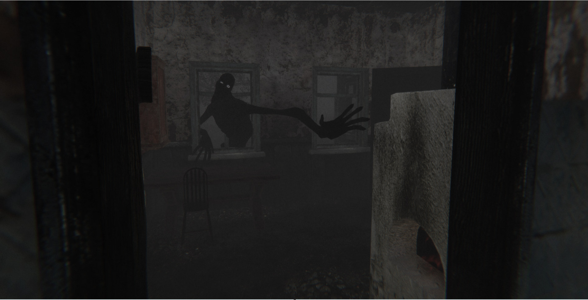 Screenshot 5 for Whispering Fog (Demo)