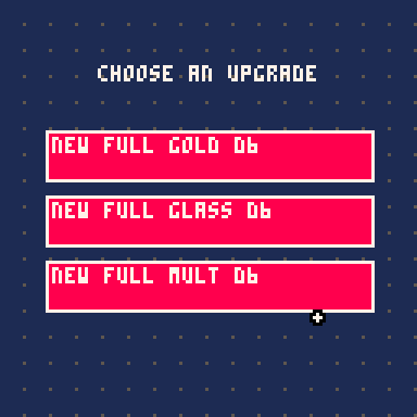 Screenshot 3 for Dice o' latro