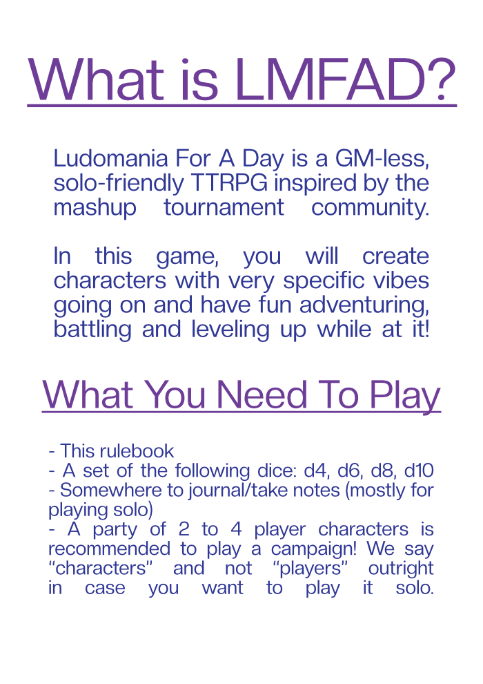 Screenshot 2 for LUDOMANIA FOR A DAY