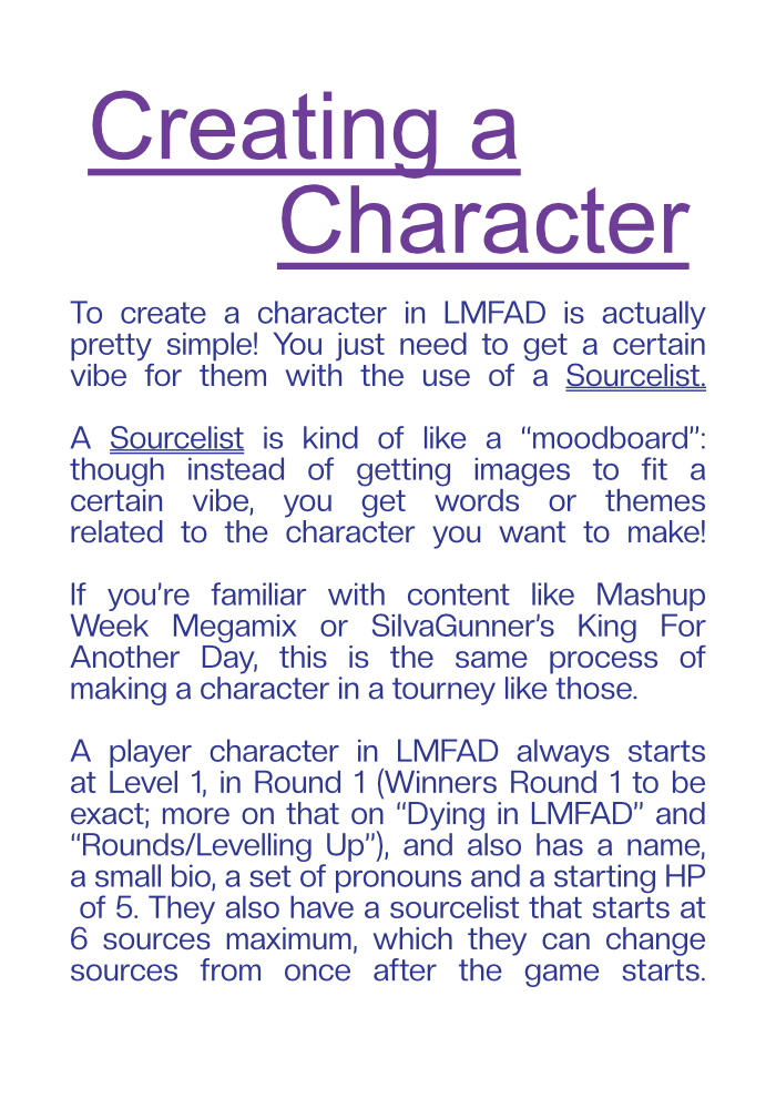 Screenshot 3 for LUDOMANIA FOR A DAY