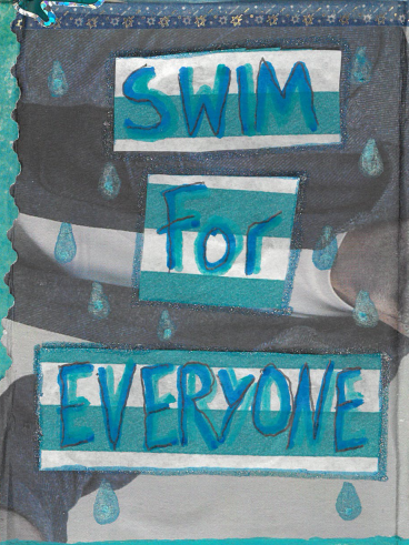 Screenshot 3 for MiniZine July 2025 <3