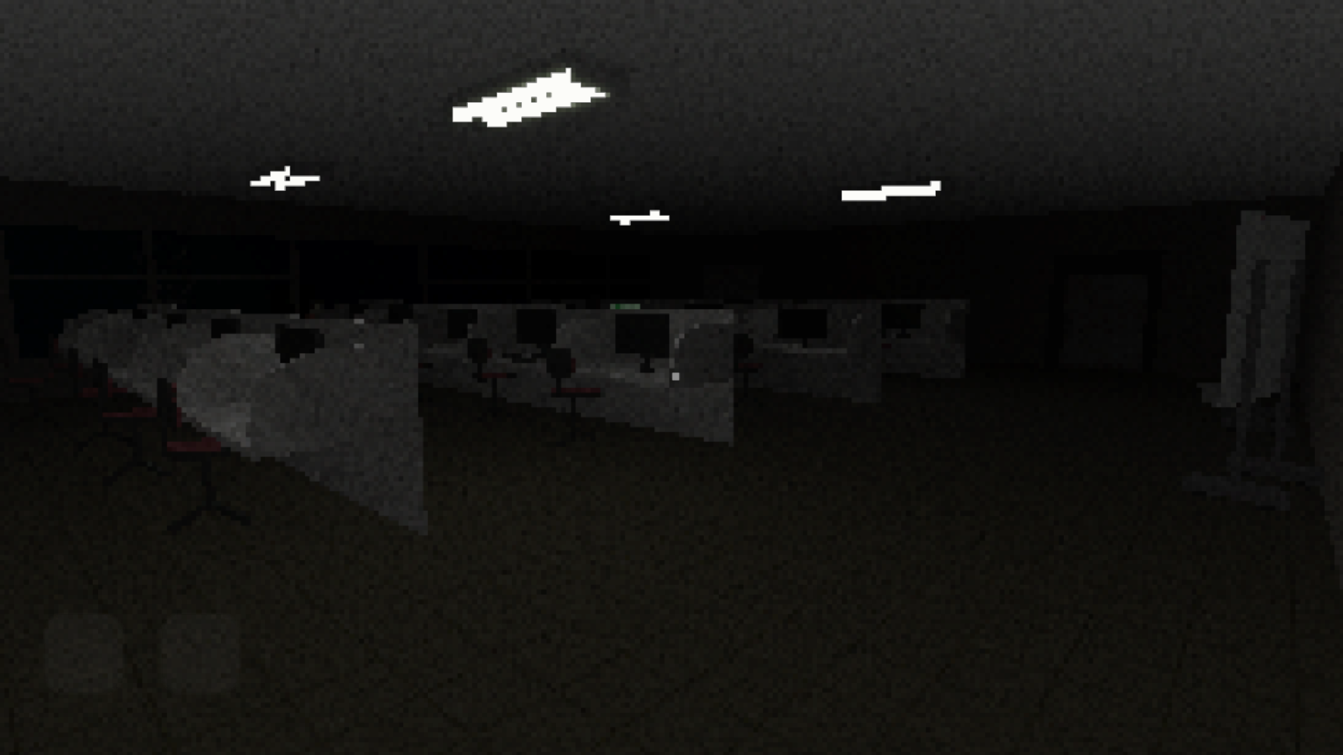 Screenshot 5 for Call Center Nightmare - Full Game