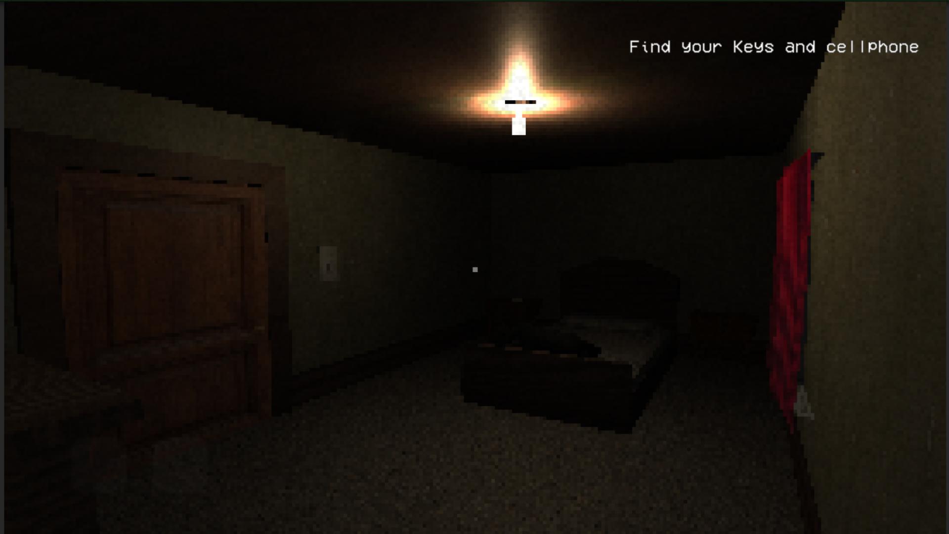 Screenshot 2 for Call Center Nightmare - Full Game