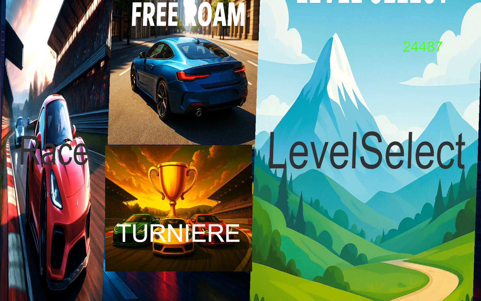 Screenshot 3 for Velocity Apex