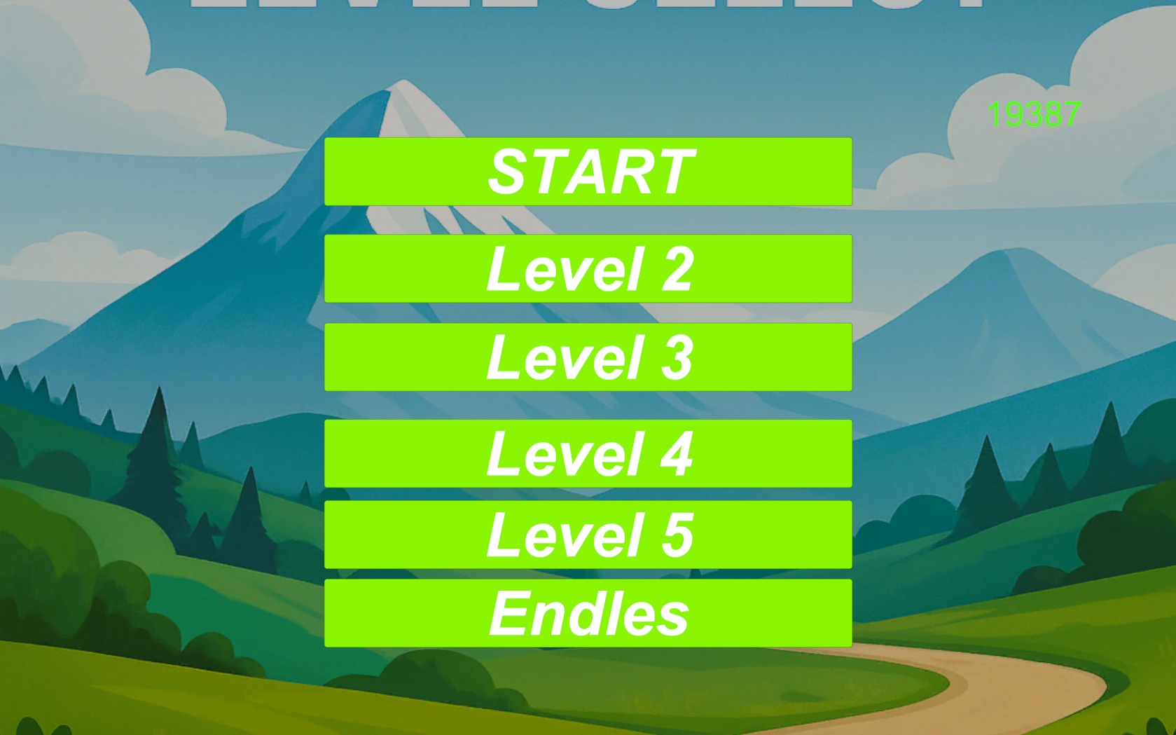 Screenshot 4 for Velocity Apex