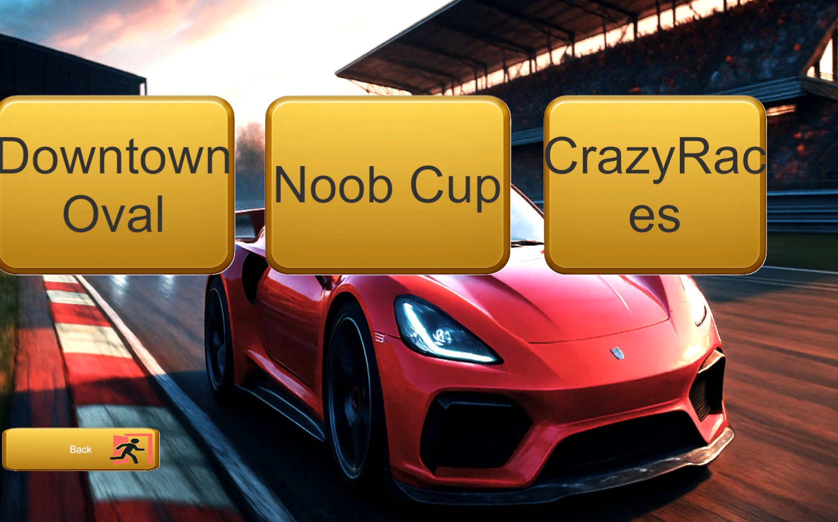 Screenshot 5 for Velocity Apex