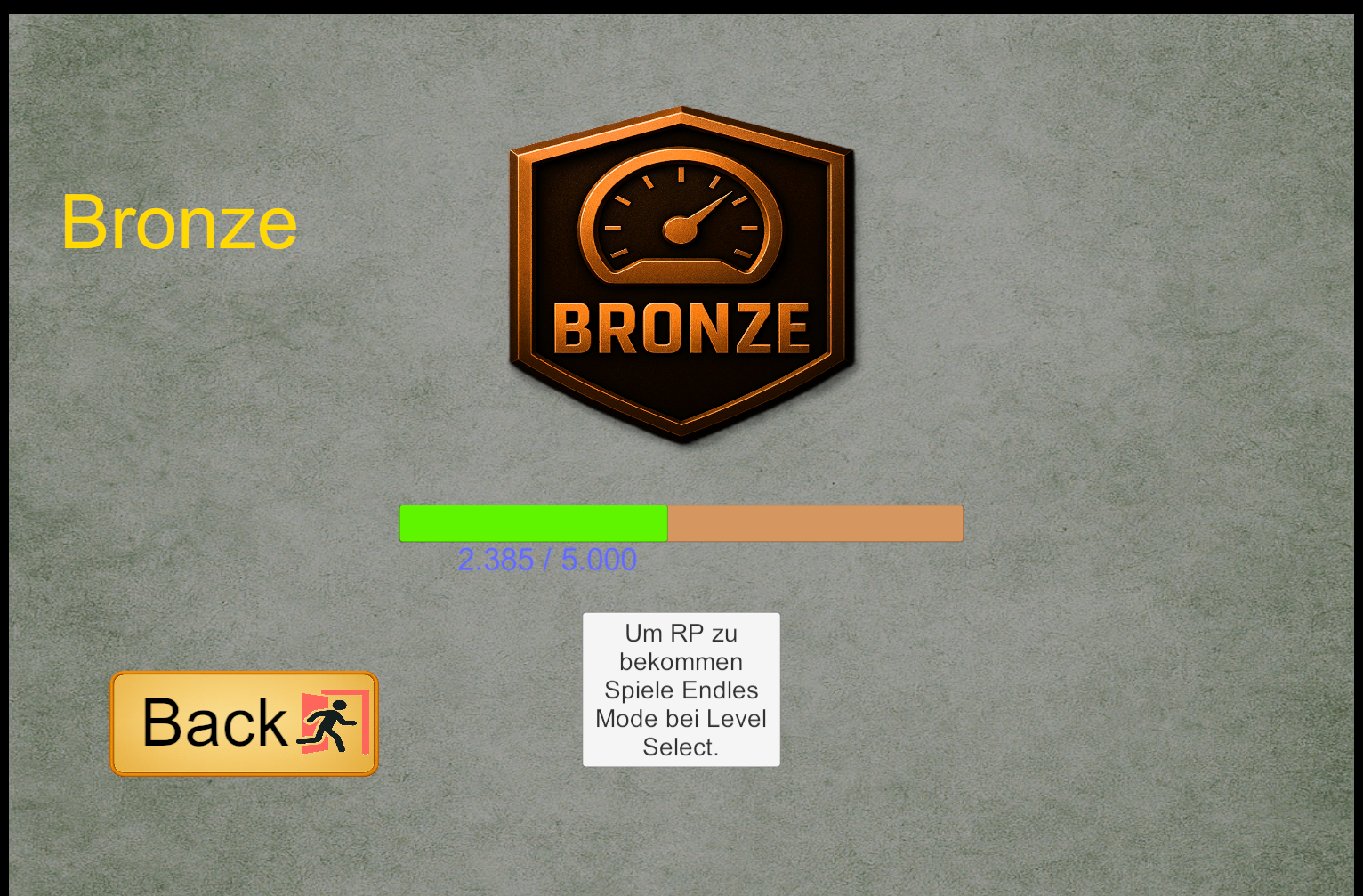 Screenshot 10 for Velocity Apex