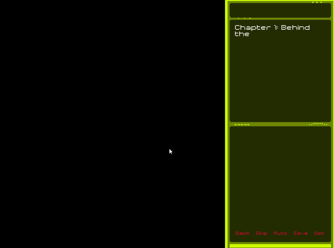 Insectomania By Studio Lemi