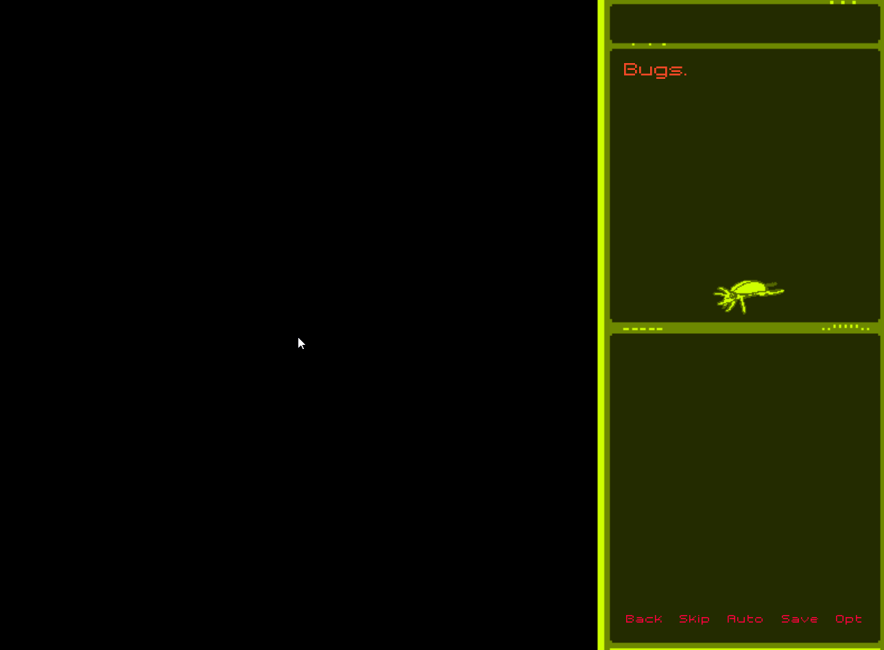 Insectomania By Studio Lemi