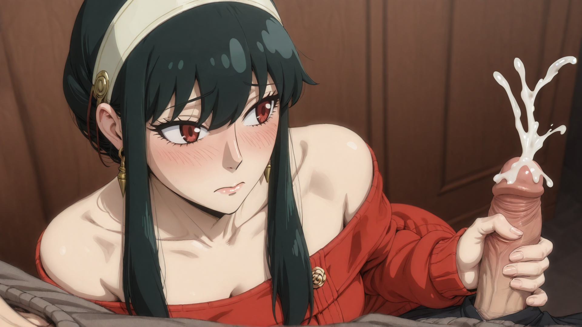 Reality Rewrite v0.04 screenshot 3