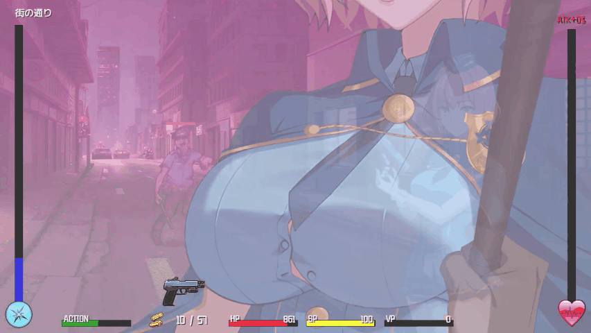 TUNNEL ESCAPE - Fates Entwined - Free Edition screenshot 5