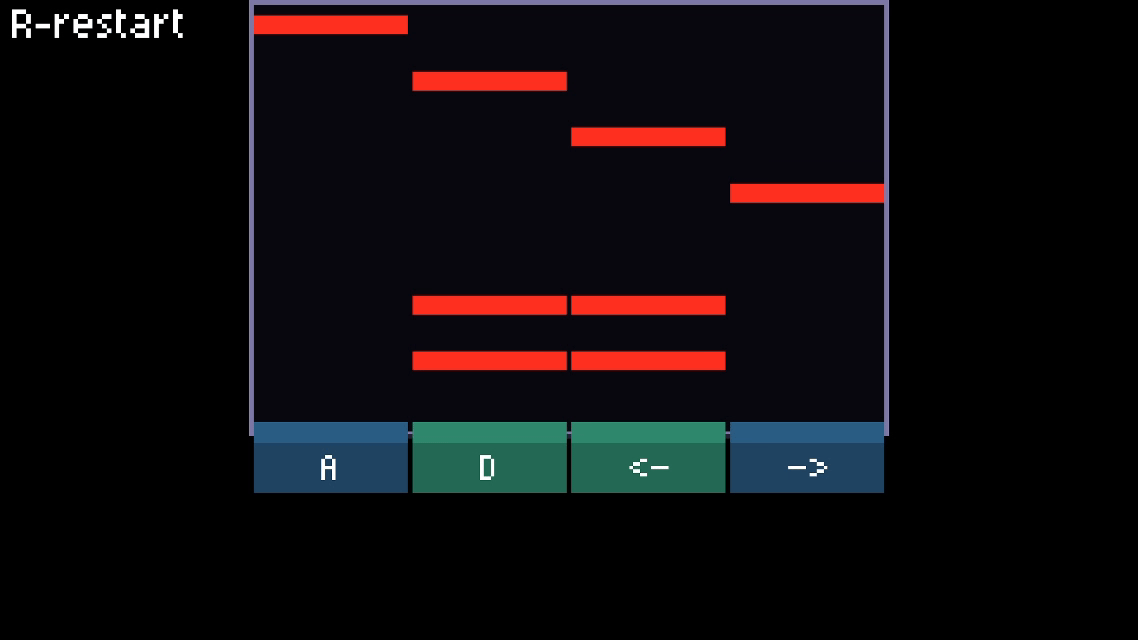 Screenshot 5 for Fountain of Eternity