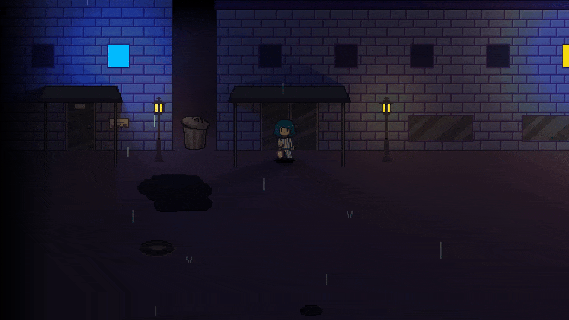Screenshot 6 for Fountain of Eternity