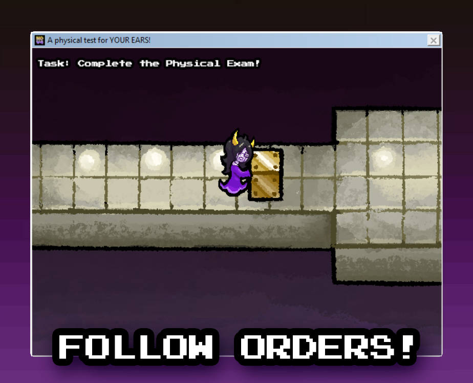Screenshot 2 for Novel Nova