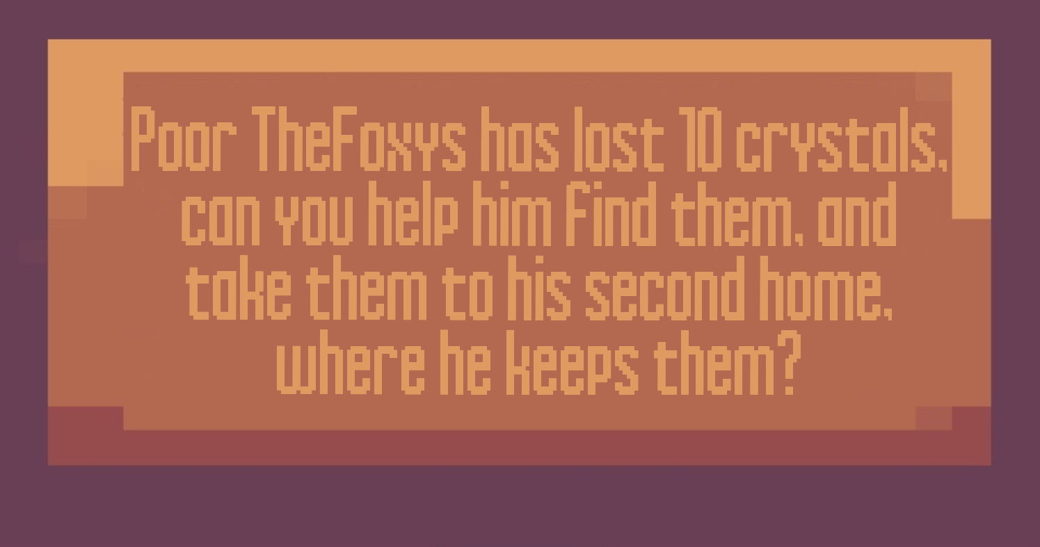 Screenshot 6 for TheFoxys