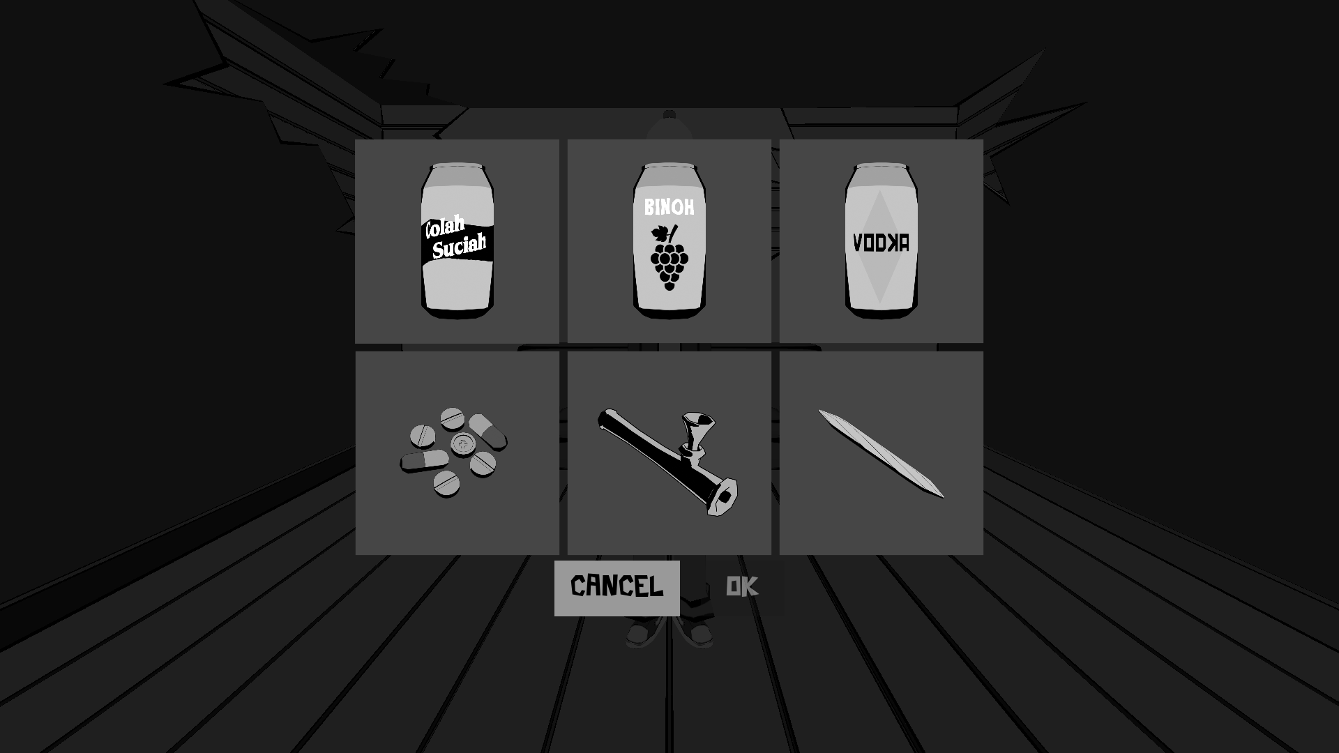 Screenshot 6 for My Virtual Pet Is An Earl