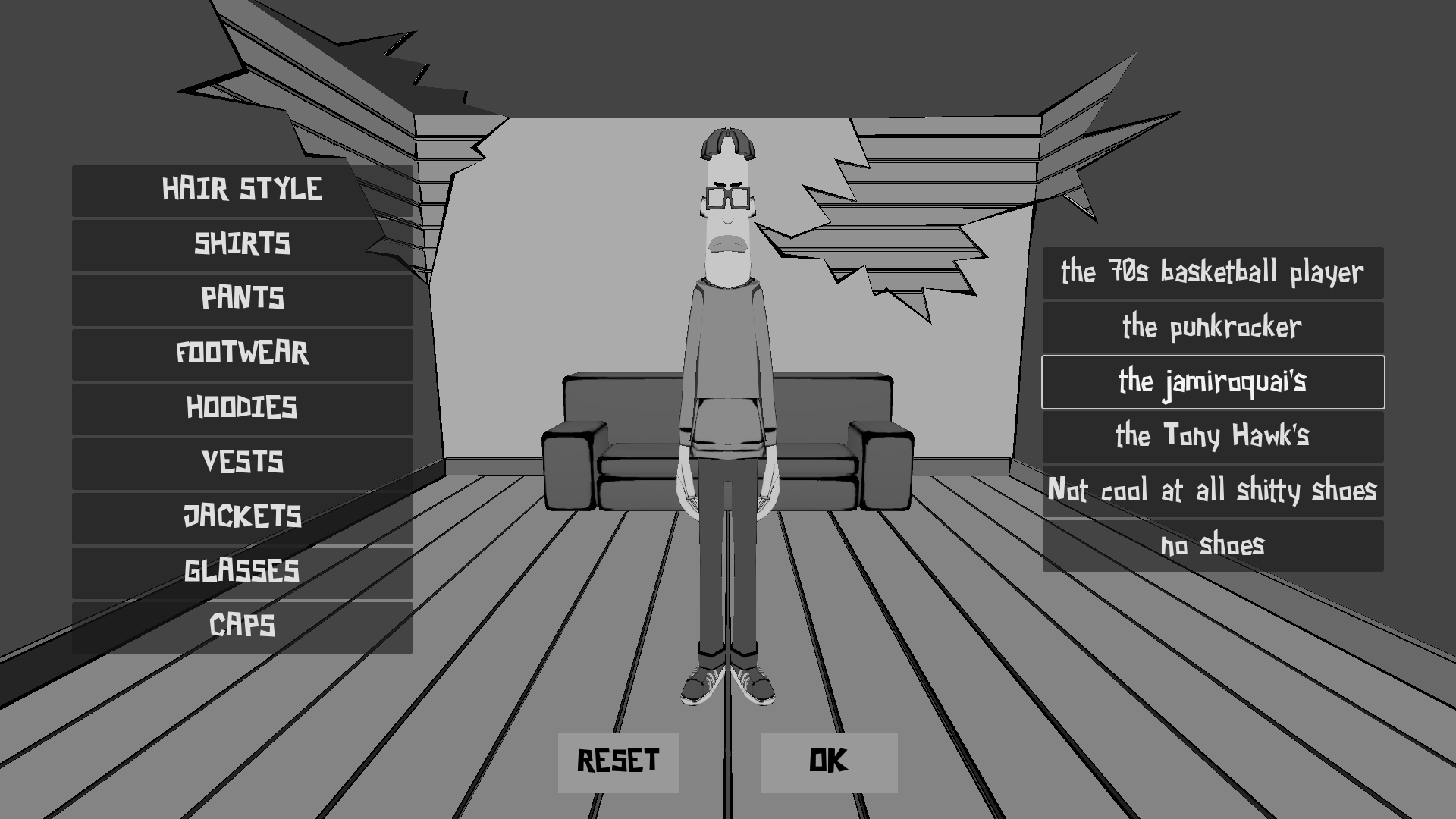Screenshot 3 for My Virtual Pet Is An Earl