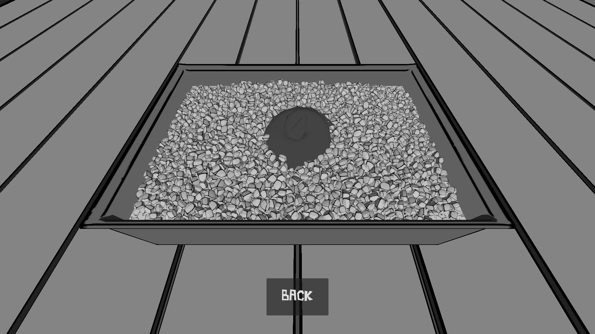 Screenshot 7 for My Virtual Pet Is An Earl