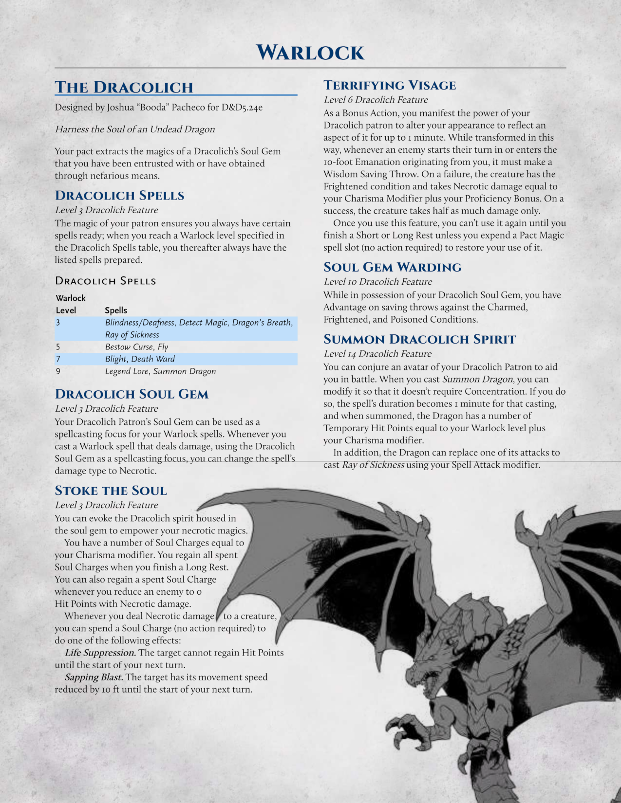 Screenshot 5 for The Menu #02 - July 2025