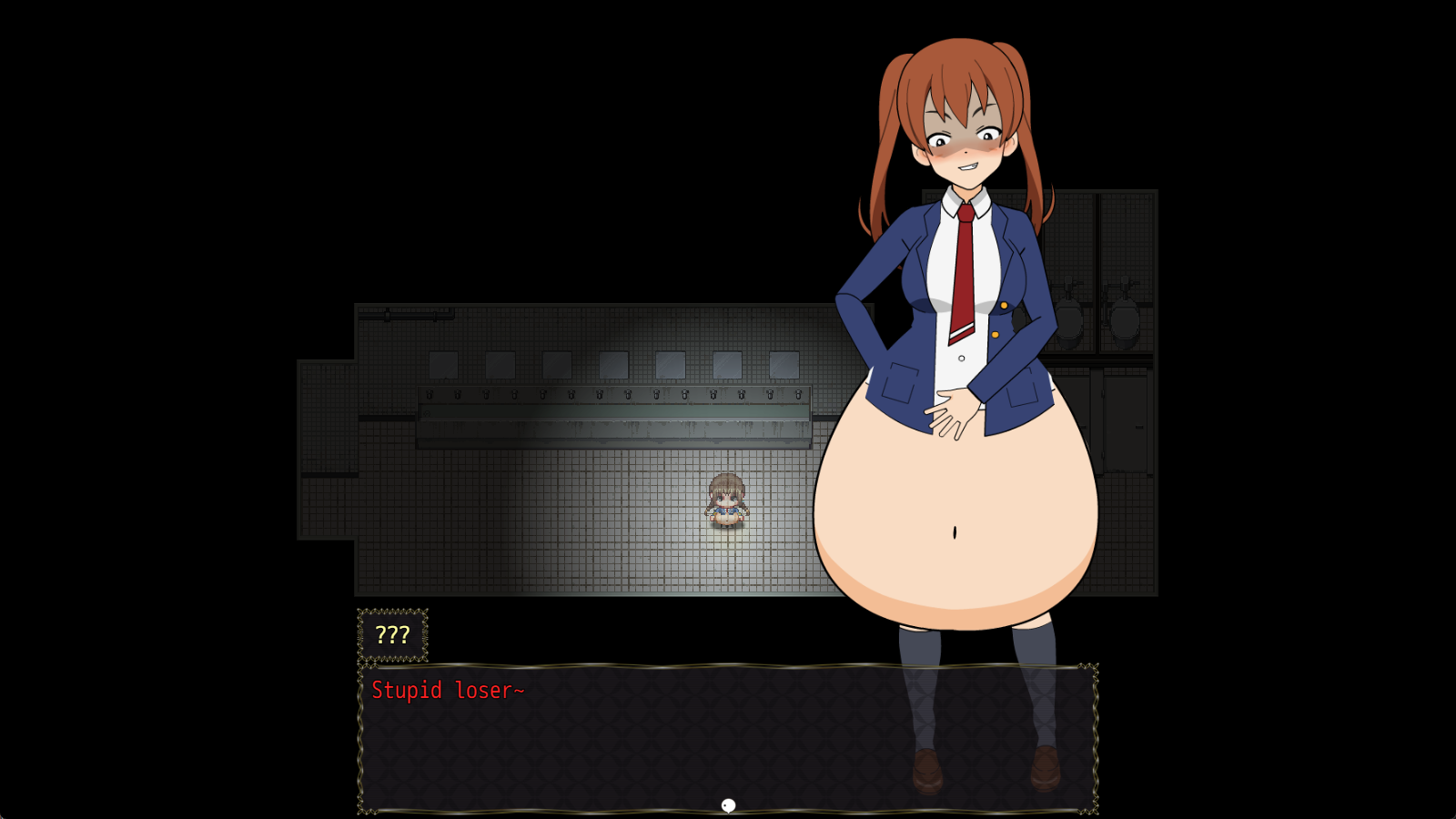 Screenshot 5 for Kirumi: 決定版