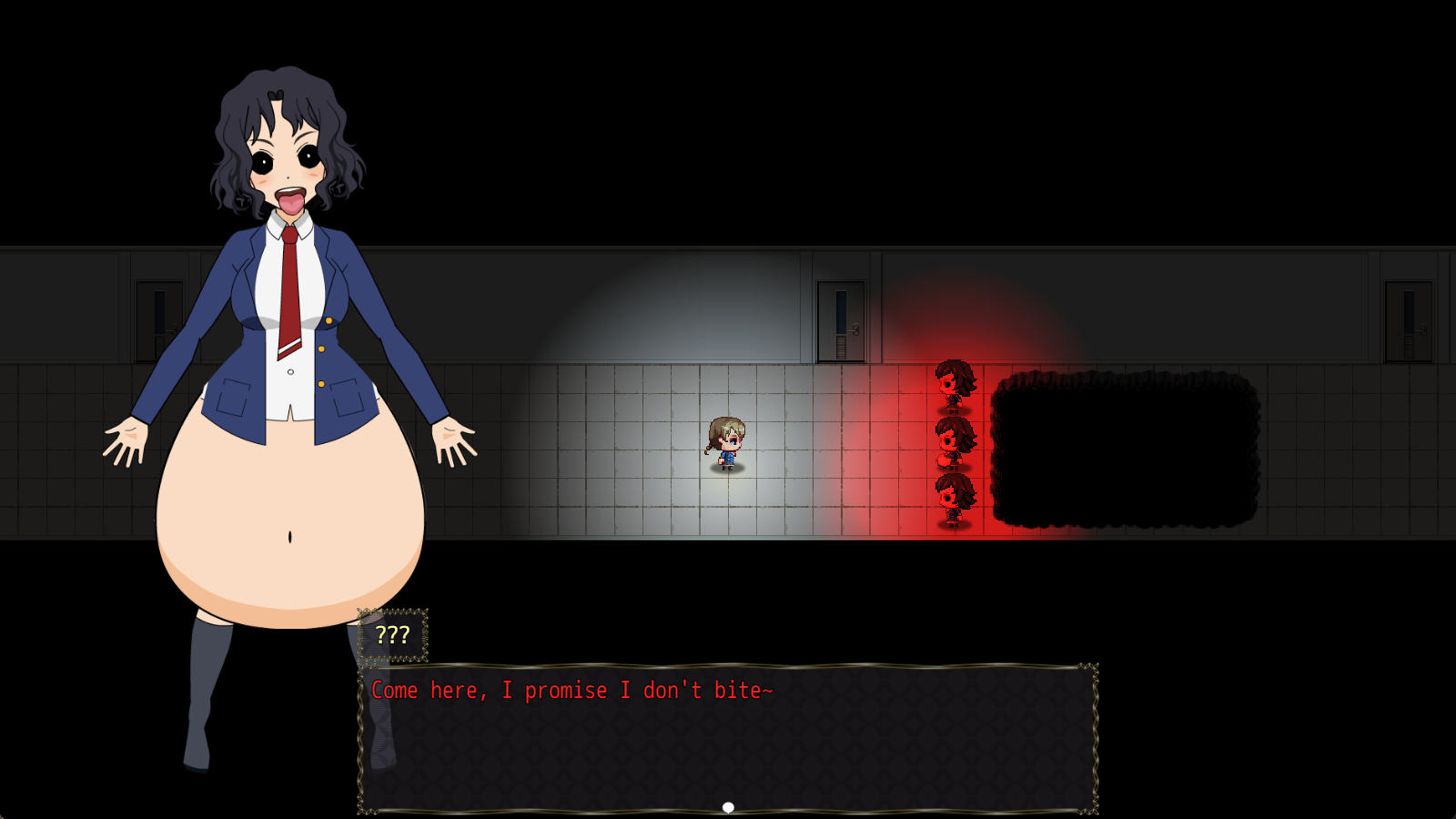 Screenshot 3 for Kirumi: 決定版