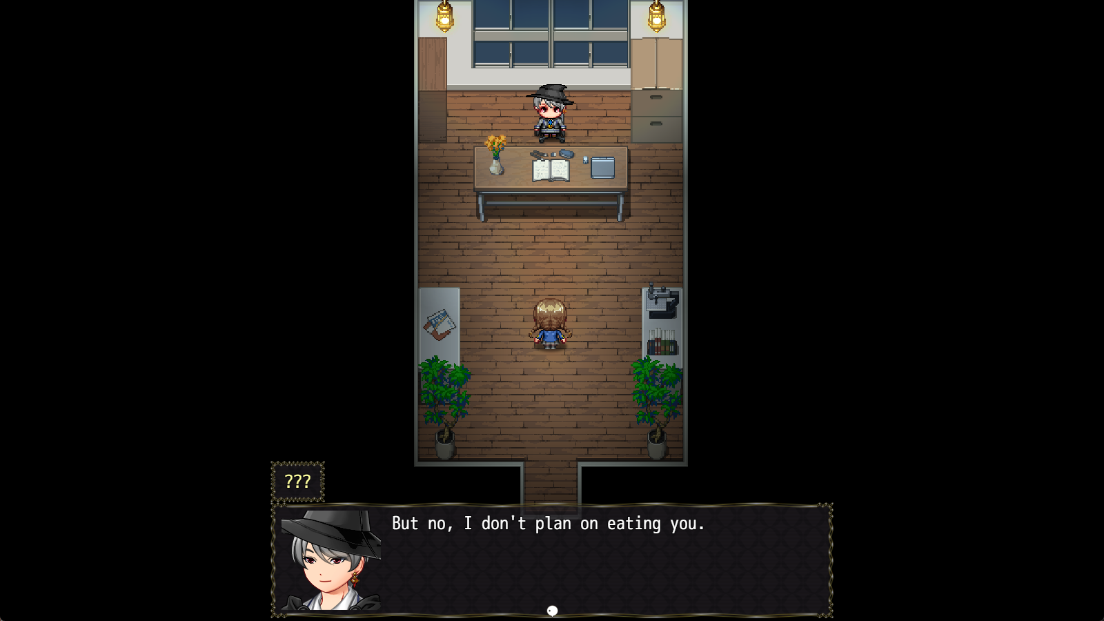 Screenshot 4 for Kirumi: 決定版