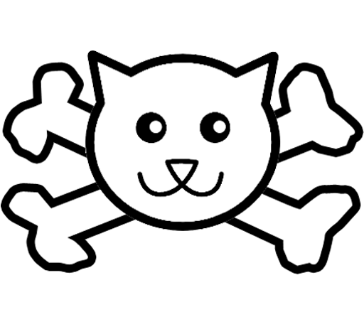 You Might Turn Into A Kitten