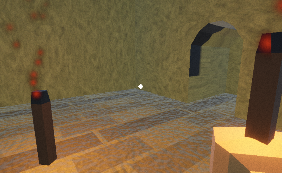 Screenshot 4 for Legend of King Sargon