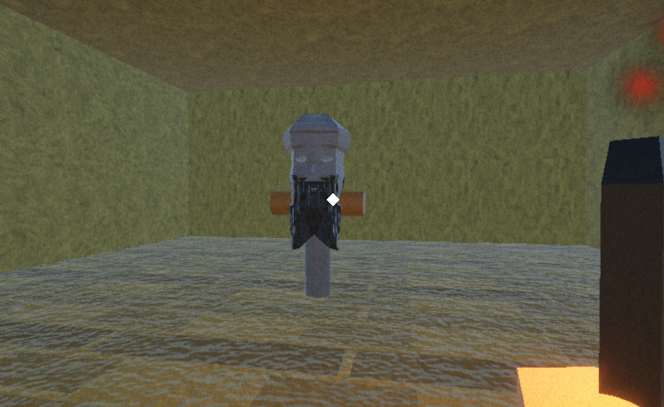 Screenshot 3 for Legend of King Sargon