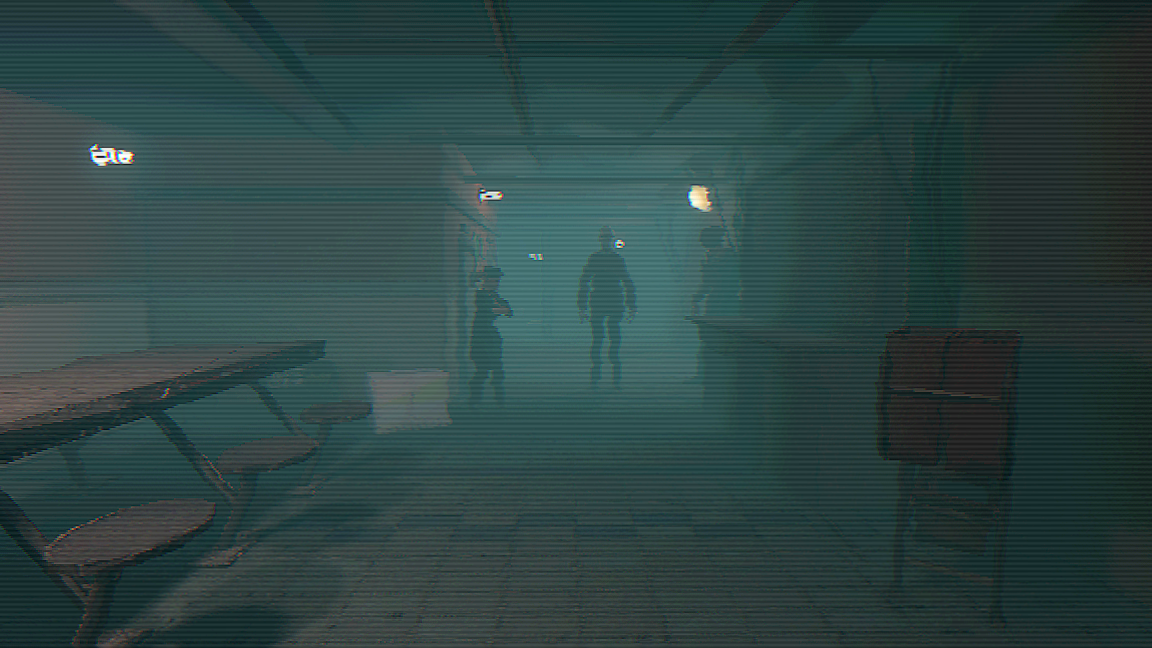 Screenshot 5 for Water Horse- Shallows Edition